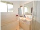 3/154 Central Street, Labrador QLD 4215