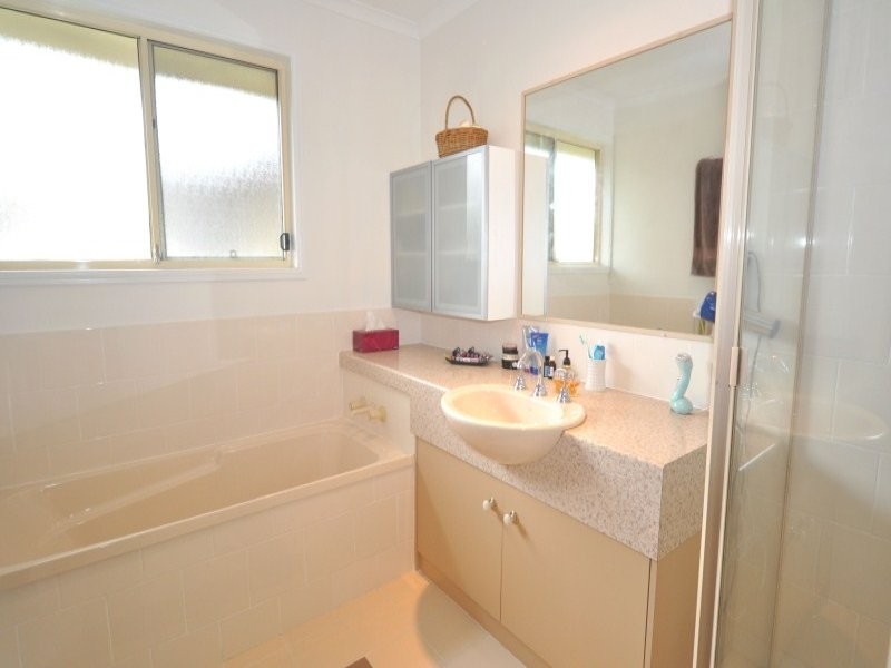3/154 Central Street, Labrador QLD 4215