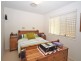 3/154 Central Street, Labrador QLD 4215