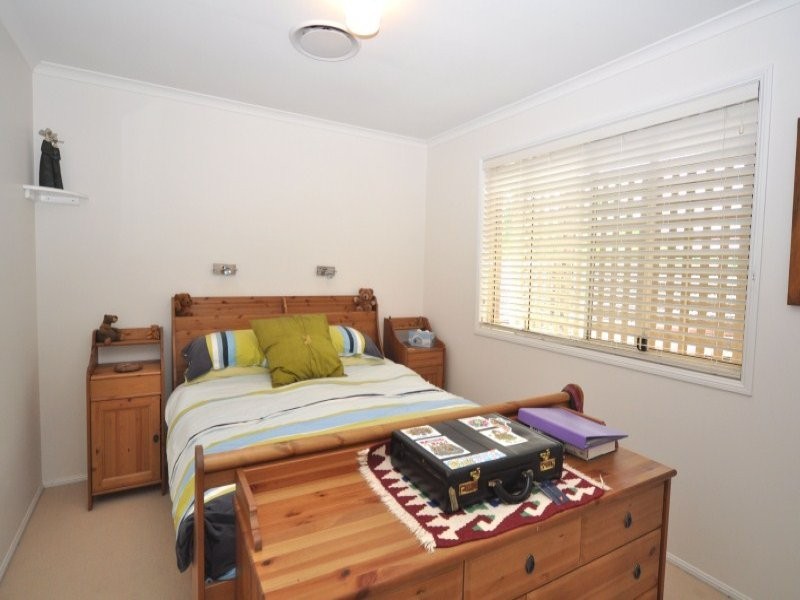 3/154 Central Street, Labrador QLD 4215