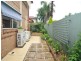 3/154 Central Street, Labrador QLD 4215