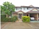 3/154 Central Street, Labrador QLD 4215