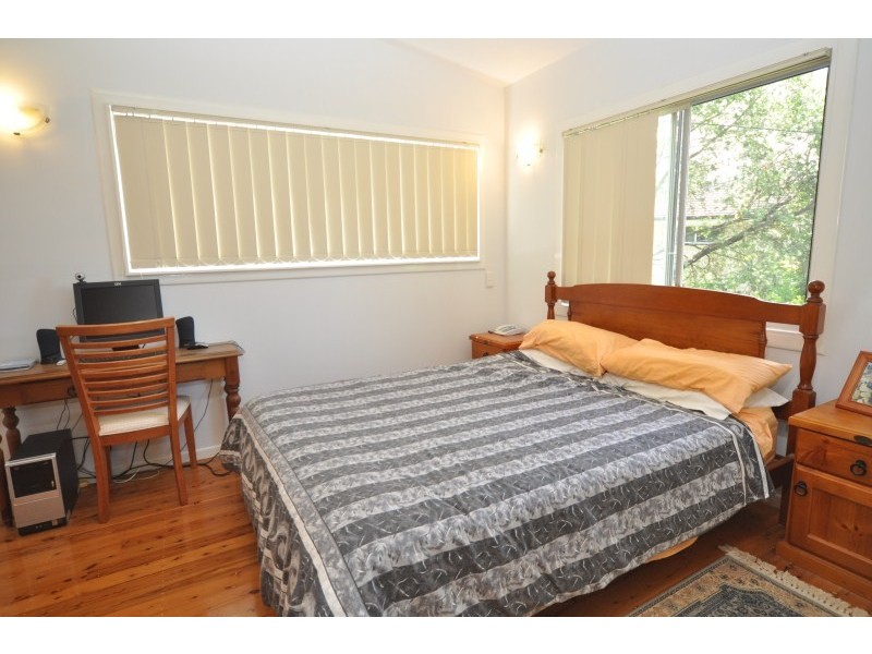 71 Nalkari Street, Coombabah QLD 4216