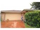 34 Numbat Court East, Coombabah QLD 4216