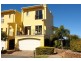 12/14 Pendraat Parade, Hope Island QLD 4212