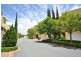 12/14 Pendraat Parade, Hope Island QLD 4212
