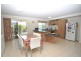 2/32 Buchanan Circuit, Oxenford QLD 4210