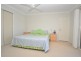 2/32 Buchanan Circuit, Oxenford QLD 4210