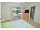 2/32 Buchanan Circuit, Oxenford QLD 4210