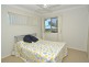 2/32 Buchanan Circuit, Oxenford QLD 4210