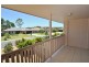 2/32 Buchanan Circuit, Oxenford QLD 4210