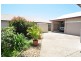 2/32 Buchanan Circuit, Oxenford QLD 4210