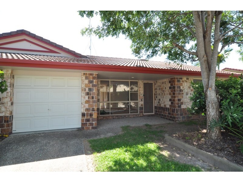 8/167 Central Street, Labrador QLD 4215