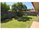 8/167 Central Street, Labrador QLD 4215
