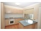 8/167 Central Street, Labrador QLD 4215