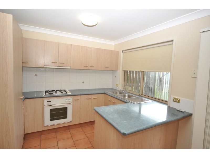 8/167 Central Street, Labrador QLD 4215