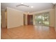8/167 Central Street, Labrador QLD 4215