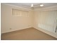 8/167 Central Street, Labrador QLD 4215