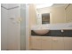 8/167 Central Street, Labrador QLD 4215