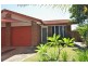 2/20 Freeman Street, Labrador QLD 4215