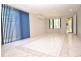 2/20 Freeman Street, Labrador QLD 4215