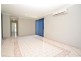 2/20 Freeman Street, Labrador QLD 4215