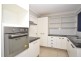 2/20 Freeman Street, Labrador QLD 4215