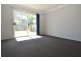 2/20 Freeman Street, Labrador QLD 4215
