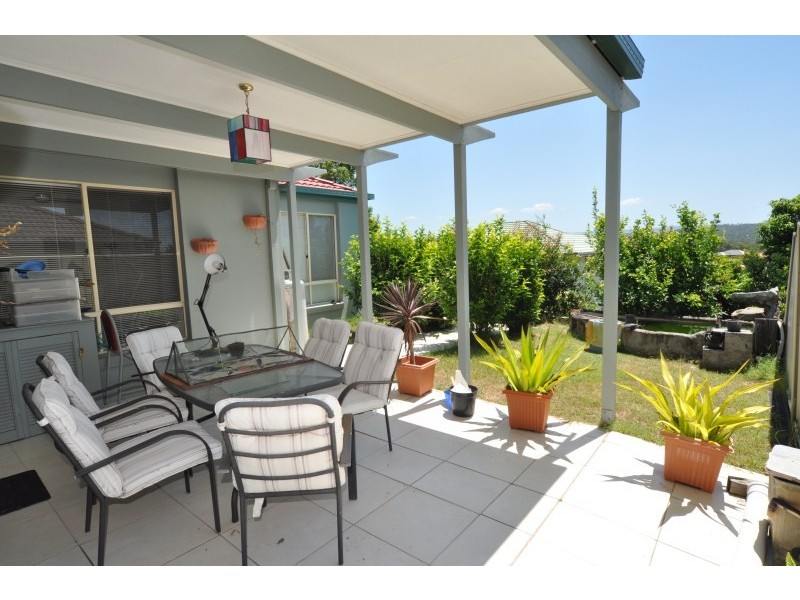 38 Tiger Drive, Arundel QLD 4214