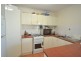 38 Tiger Drive, Arundel QLD 4214