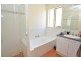 38 Tiger Drive, Arundel QLD 4214