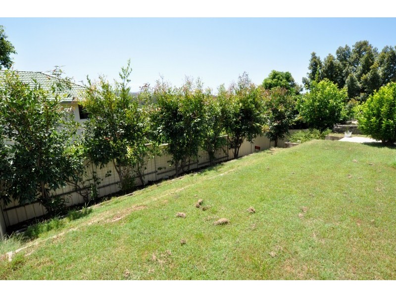 38 Tiger Drive, Arundel QLD 4214