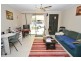 2/76 Botanical Drive, Labrador QLD 4215