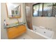 2/76 Botanical Drive, Labrador QLD 4215