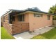 2/11 Kumbari Avenue, Southport QLD 4215