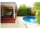 2/11 Kumbari Avenue, Southport QLD 4215
