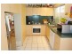2/11 Kumbari Avenue, Southport QLD 4215