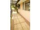 2/11 Kumbari Avenue, Southport QLD 4215