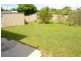 2/11 Kumbari Avenue, Southport QLD 4215