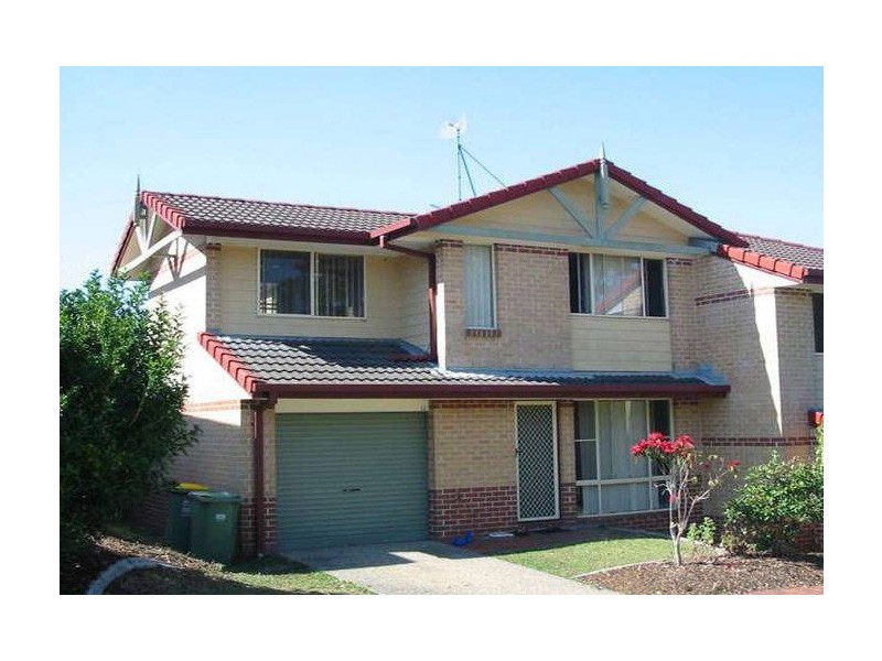 12/62 Brown Street, Labrador QLD 4215