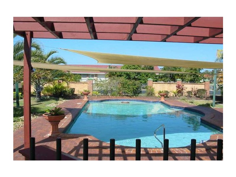 12/62 Brown Street, Labrador QLD 4215