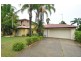 13 Essendon Close, Arundel QLD 4214
