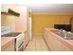 13 Essendon Close, Arundel QLD 4214