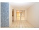 13 Essendon Close, Arundel QLD 4214
