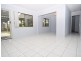 5 Allinga Street, Coombabah QLD 4216