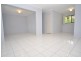5 Allinga Street, Coombabah QLD 4216