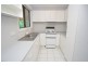 5 Allinga Street, Coombabah QLD 4216