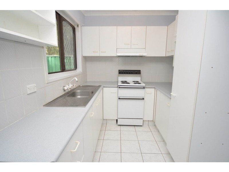 5 Allinga Street, Coombabah QLD 4216