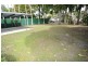 5 Allinga Street, Coombabah QLD 4216