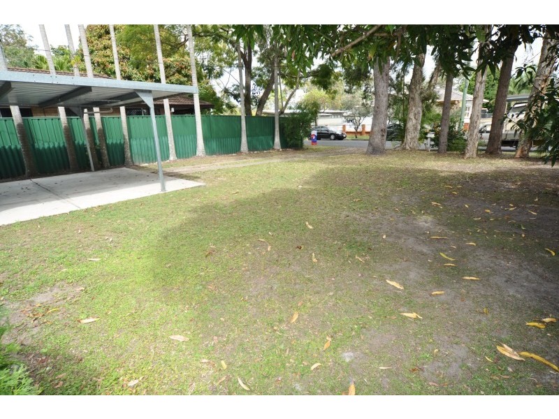 5 Allinga Street, Coombabah QLD 4216